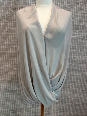 Helmut Lang Blouse